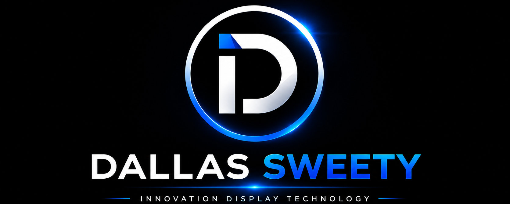 dallassweety.fr